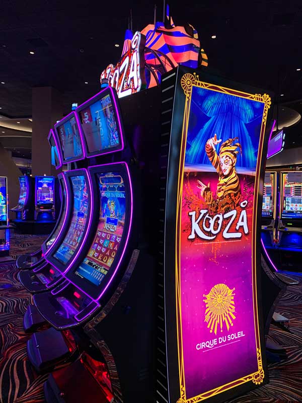 Win a day casino no deposit bonus codes