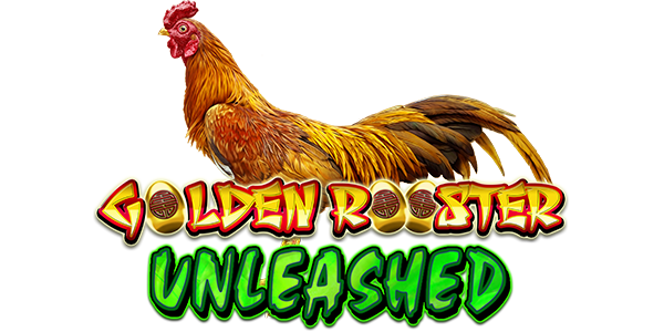 fortune rooster slot machine videos