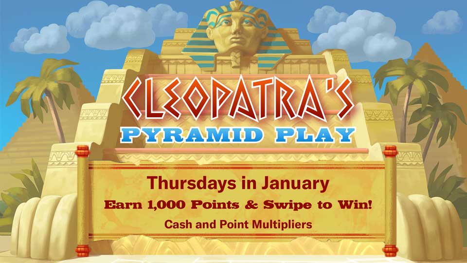 https://emeraldqueen.com/mt-content/uploads/2023/12/960_cleopatra_s-pyramid-play_1920x1080.jpg