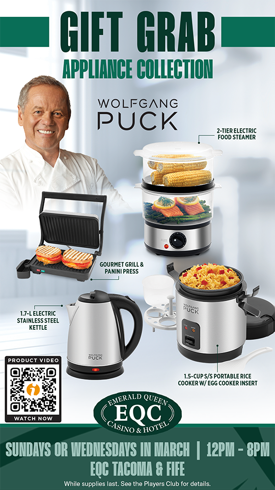 0326_Gift Grab_1080x1920.png