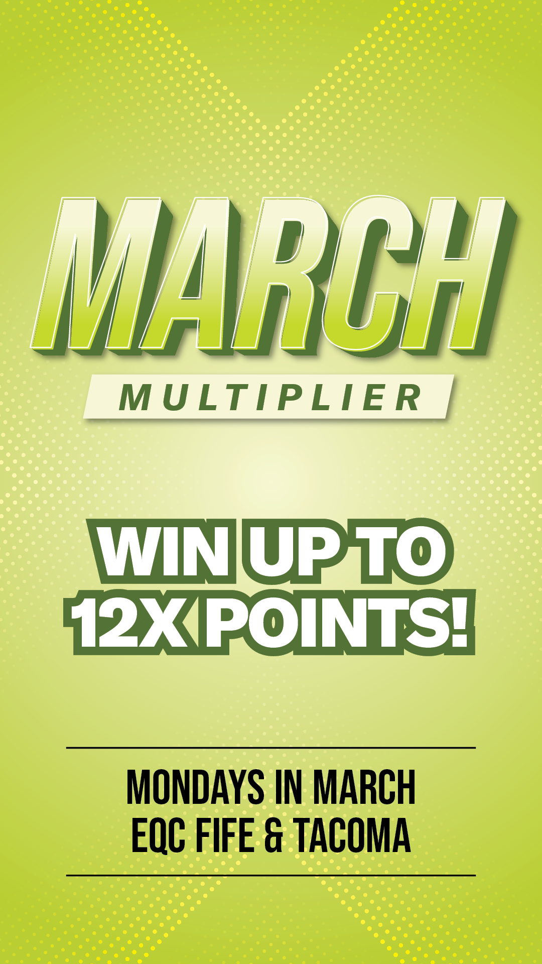 0326_MARCH MULTIPLIER_DIGITALS_1080 x 1920.png