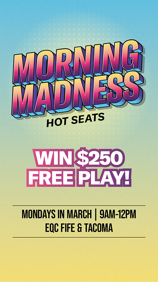 0326_MORNING MADNESS_LARGE DIGITAL SIGNAGE_1080 x 1920.png