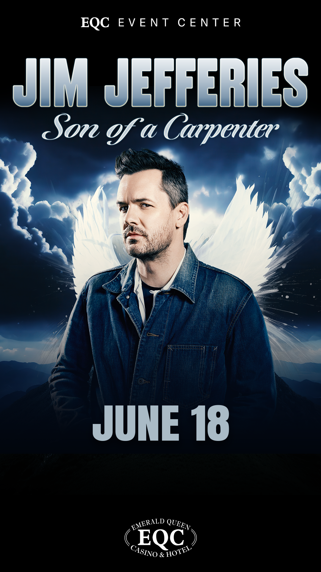 061826_Jim Jefferies SOAC_1080x1920.png