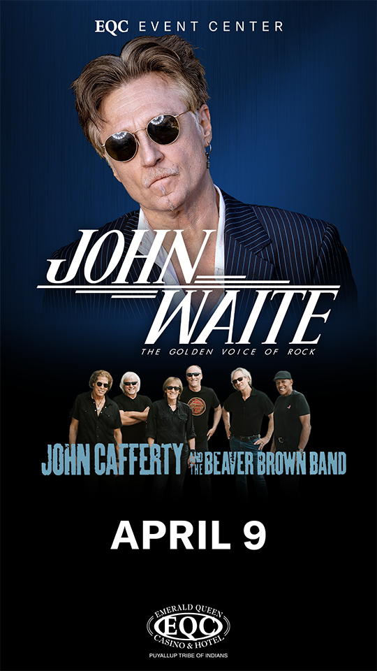040926_John Waite + John Cafferty 2_1080x1920.png