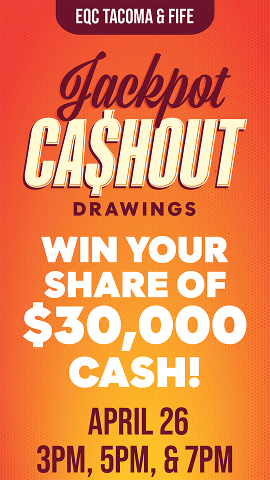 042626JackpotCashoutDrawinf1080x1920.png