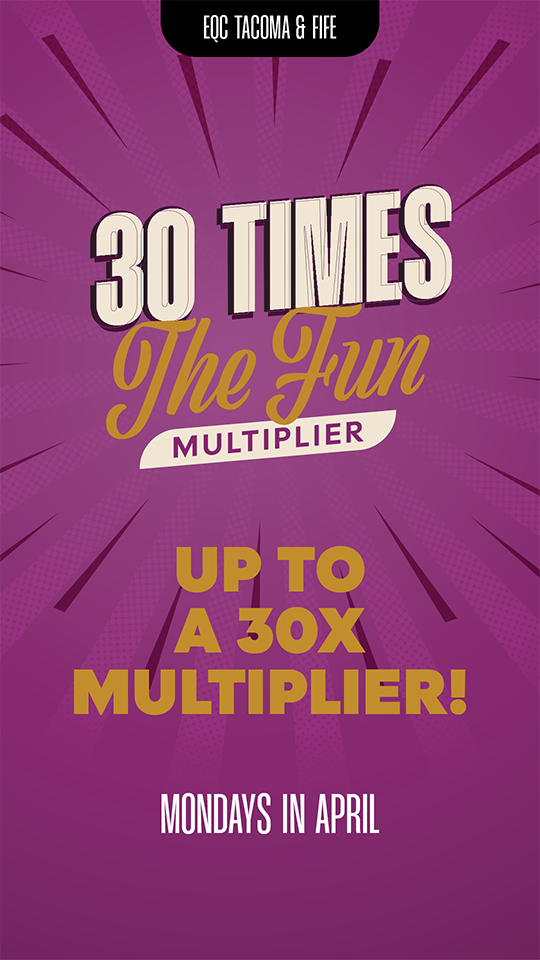 042630xMultiplier1080x1920.png