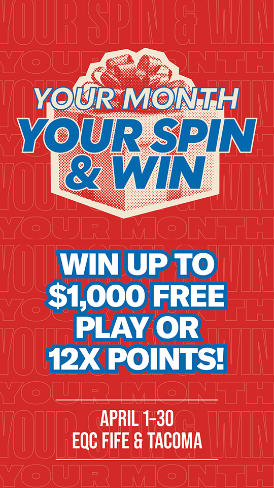 0426YourMonthYourSpin1080x1920.png