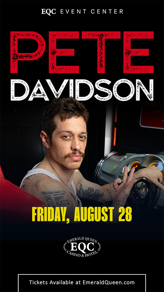 082826_Pete Davidson_1080x1920.png