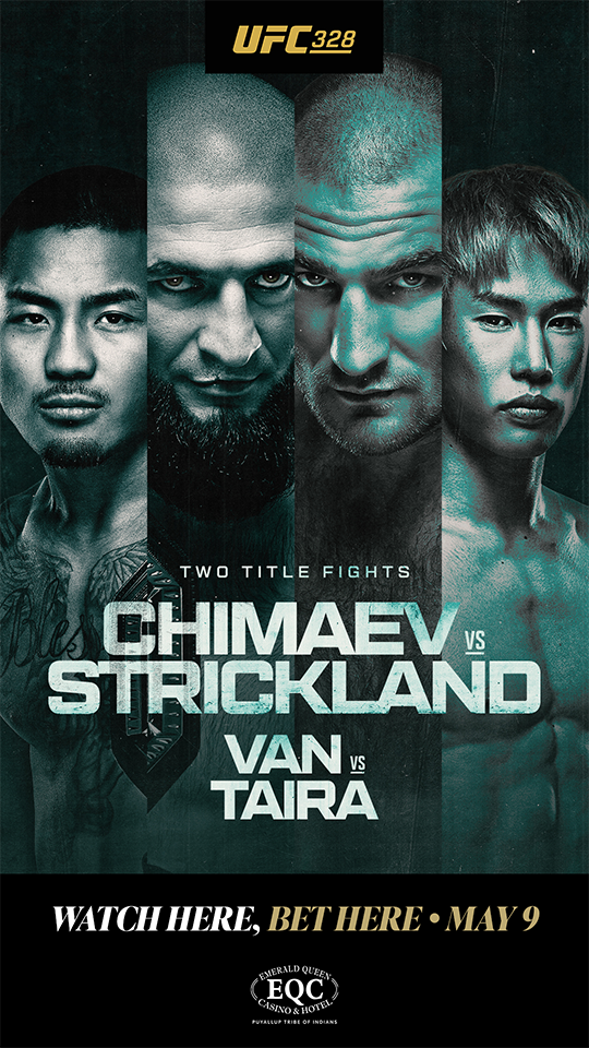 05092026_UFC 328_1080x1920.png
