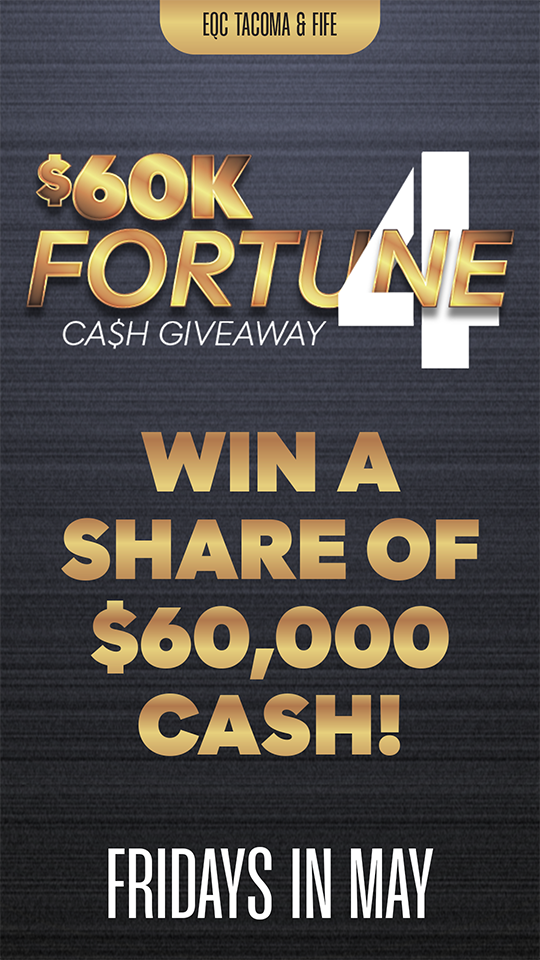 0526_Fortune 4 Cash Giveaway_1080x1920.png
