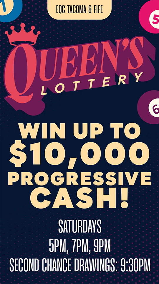 0526_Queen's Lottery_1080x1920.png
