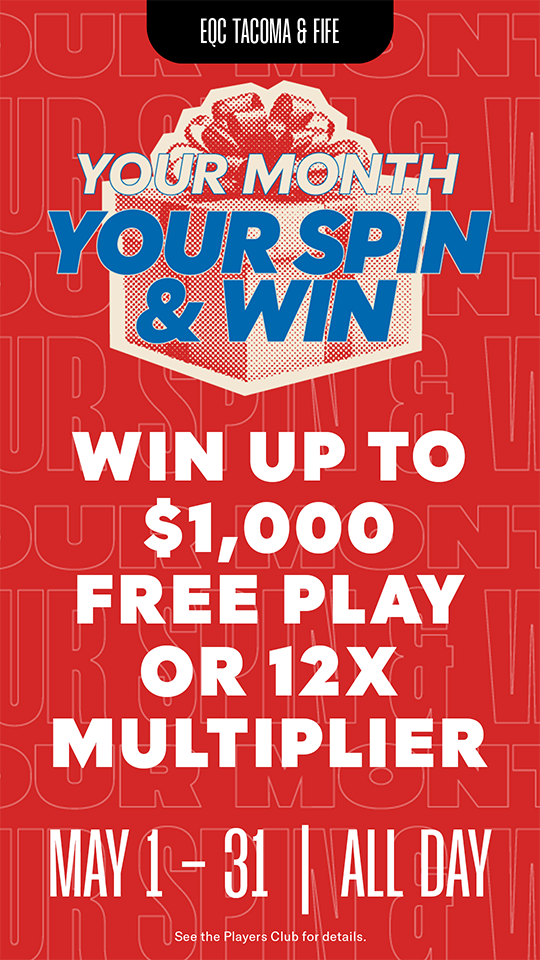 0526_Your Month, Your Spin_1080x1920.png