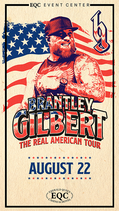 082226BrantleyGilbert1080x1920.png