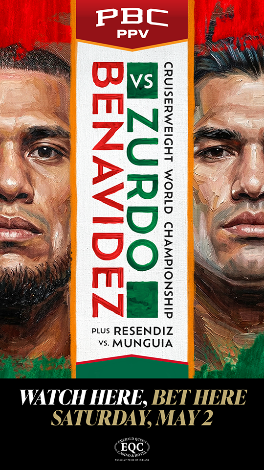 05022026_Benavidez vs Zurdo_1080x1920.png