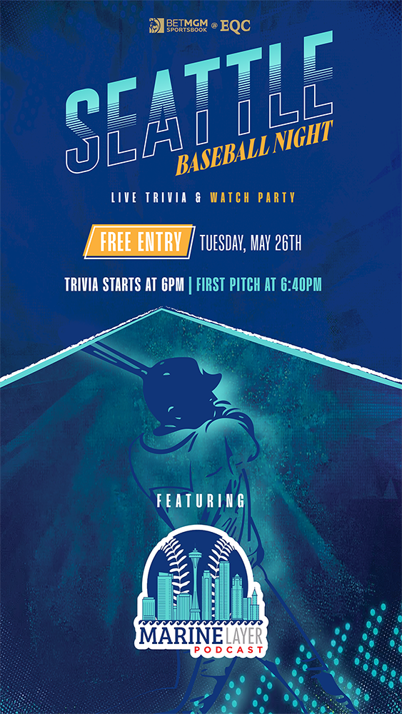 052026_Marine Layer Podcast Trivia Night_1080x1920.png
