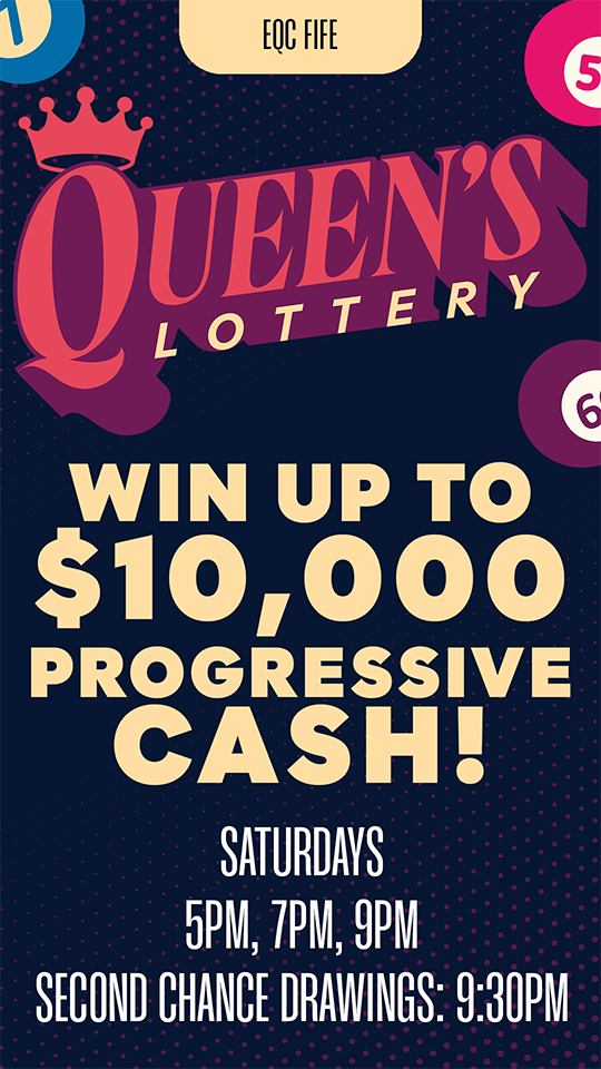 052026_Queen's Lottery_1080x1920-2.png
