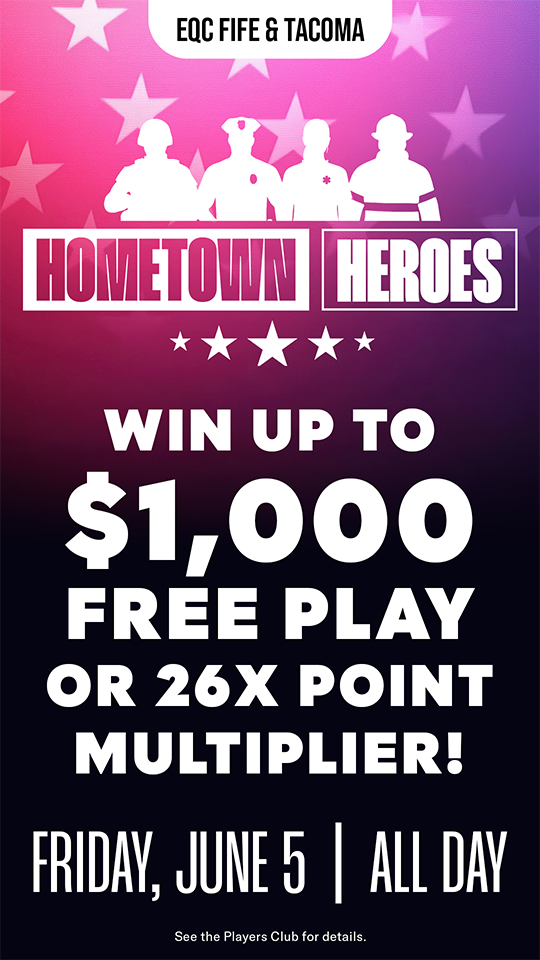 060526_Hometown Heroes_1080x1920.png