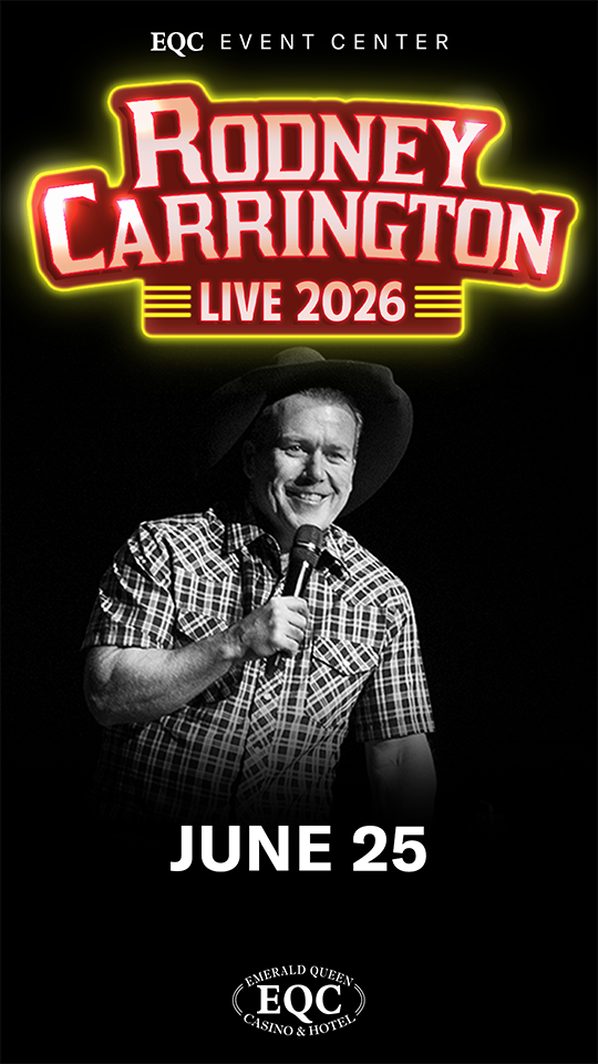 062526_newRodney Carrington_1080x1920.png