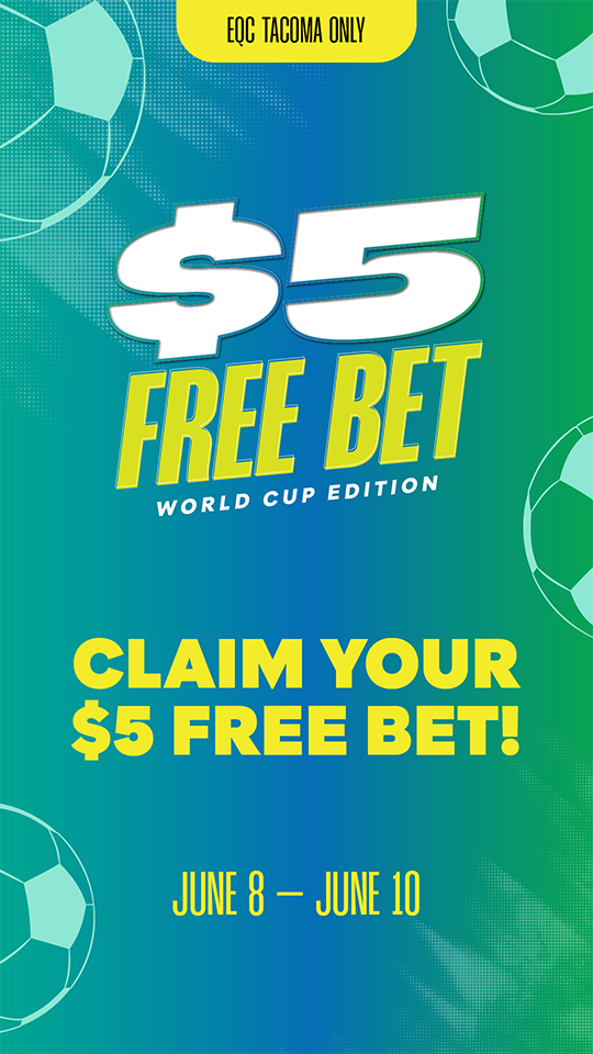 0626_$5 Free Bet_1080x1920.png
