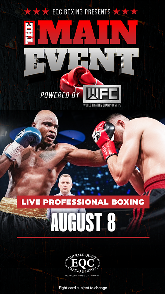 080826_The Main Event_1080x1920.png