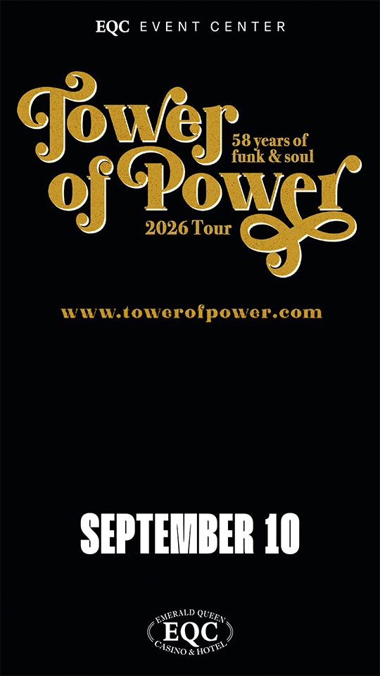 091026_Tower of Power_1080x1920.png