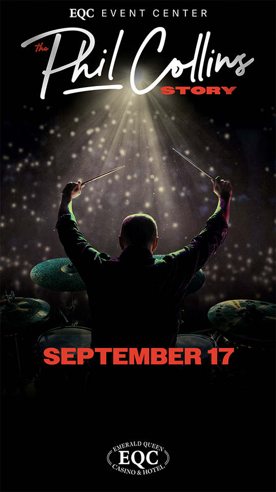 091726_The Phil Collins Story_1080x1920.png