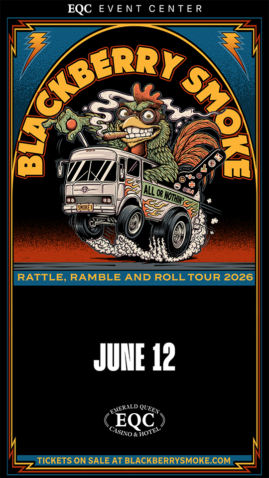 OG_061226_Blackberry Smoke_1080x1920.png