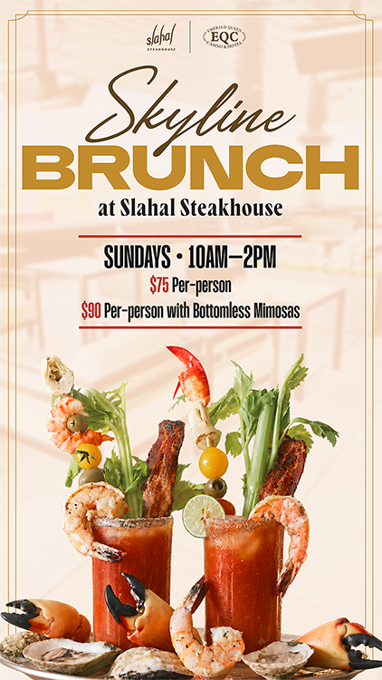 062026_Sunday Brunch_1080x1920.png