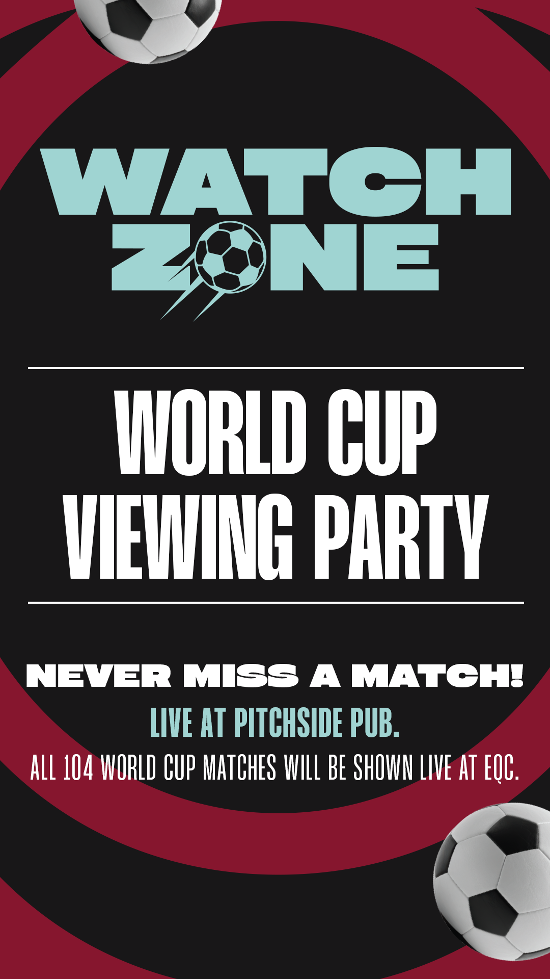 062026_World Cup Viewing Party_1080x1920.png
