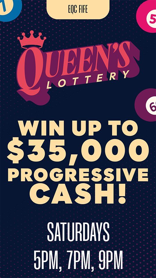 0626_Queen's Lottery_35k_1080x1920.png