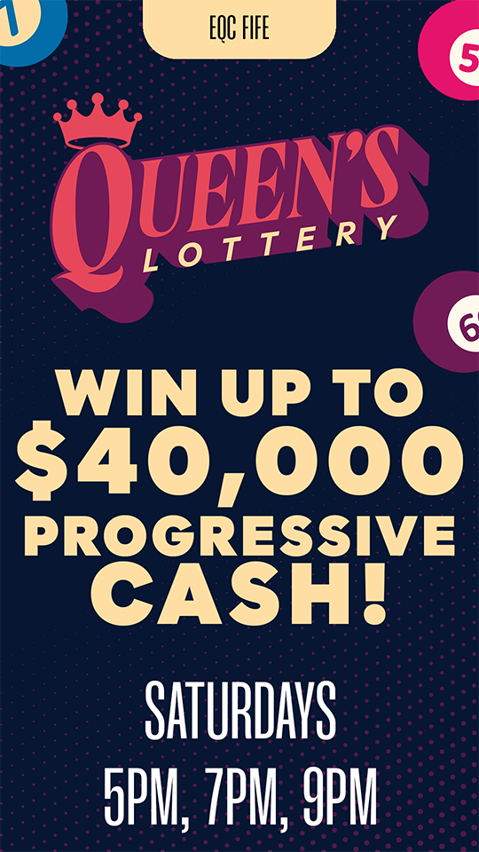 0626_Queen's Lottery_40k_1080x1920.png