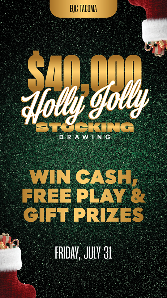 0726_40K HOLLY JOLLY_LARGE DIGITAL SIGNAGE_1080 x 1920.png