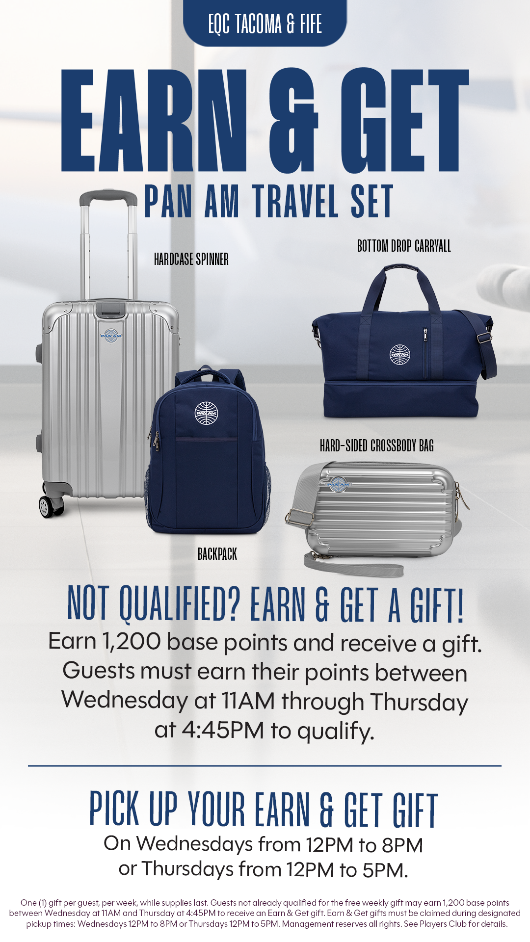 0726_Earn & Get_1080x1920.png