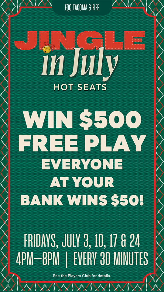 0726_Jingle in July_1080x1920.png