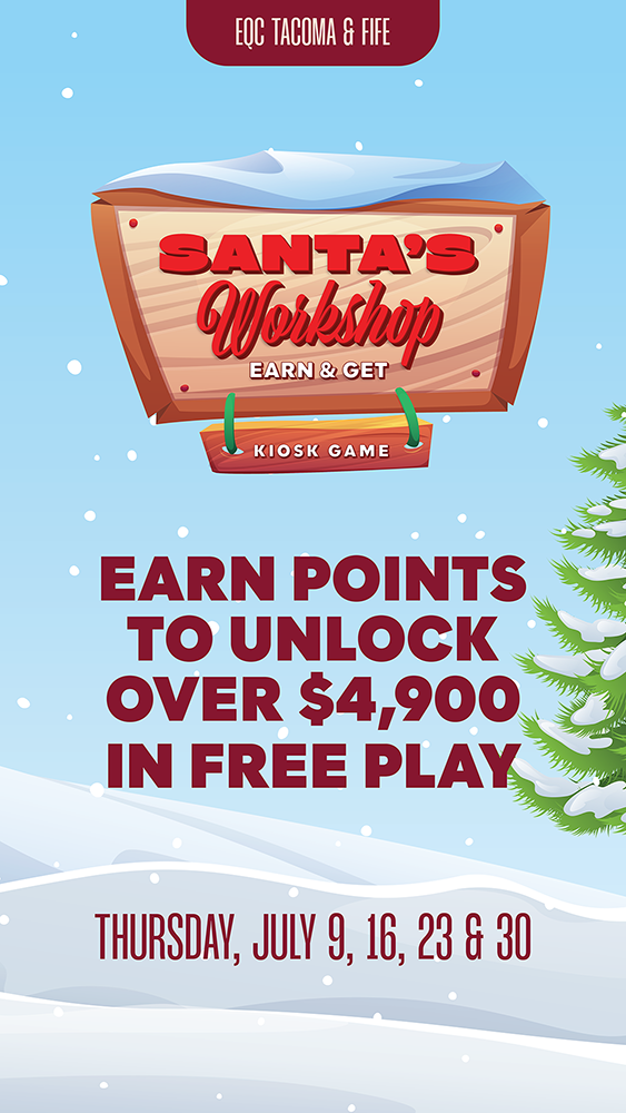 0726_SANTAS WORKSHOP_1080x1920.png
