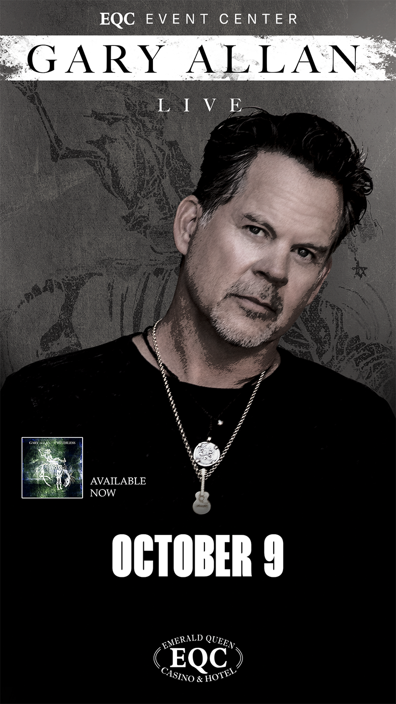 100926_Gary Allan_1080x1920.png