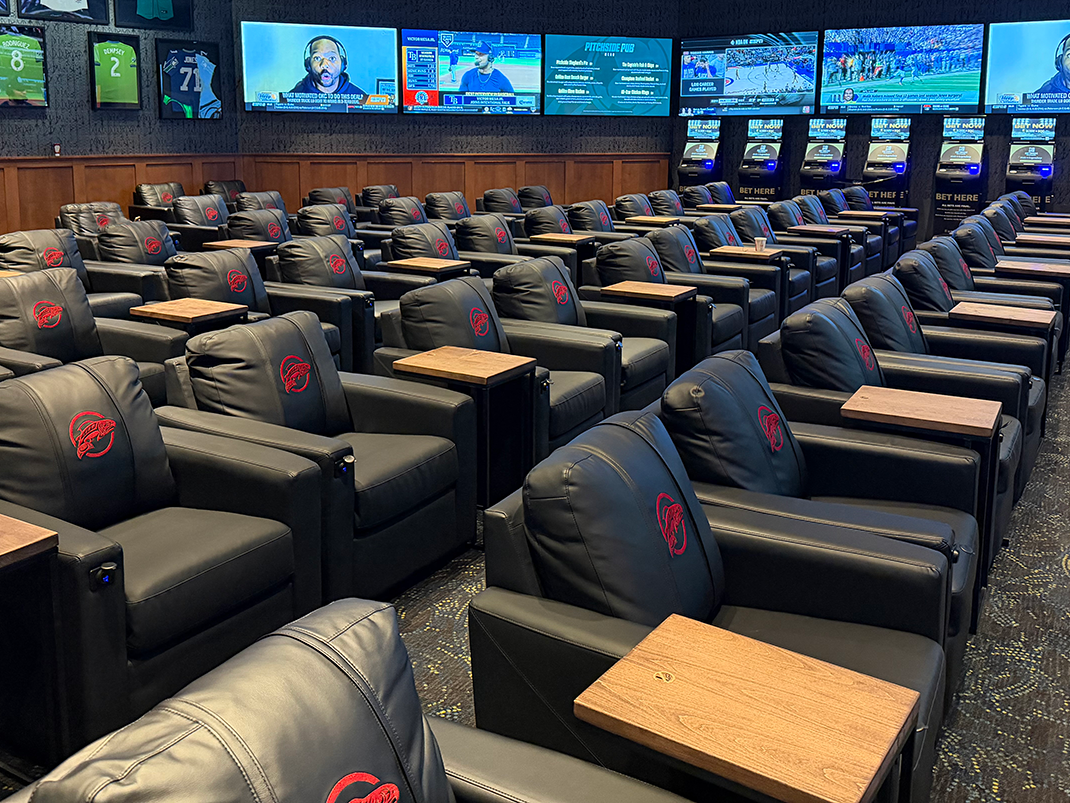 072026_sportsbook_lounge_1000x750_2.png