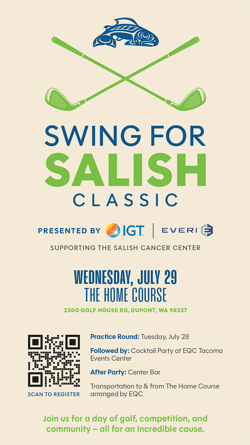 072926_Swing for Salish_Flyer.png