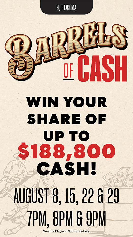 080826BarrelsofCash1080x1920.png