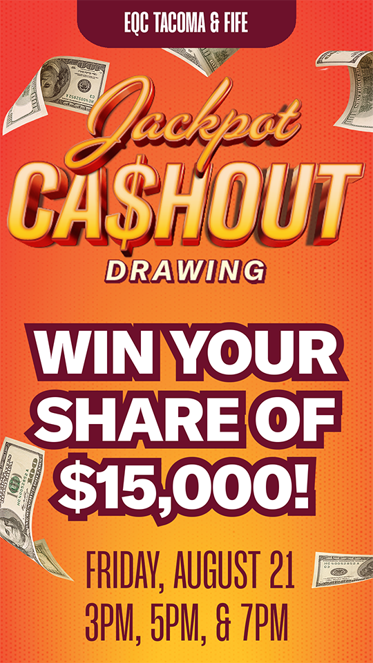 082126_Jackpot Cashout Drawing_1080x1920.png