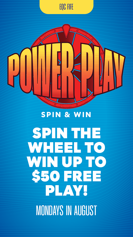 0826PowerPlay1080x1920.png