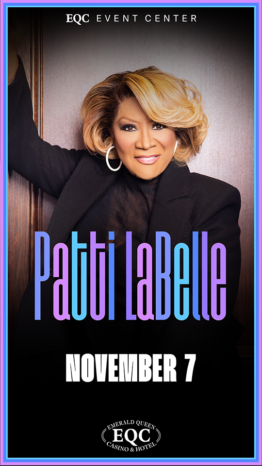 110726_Patti Labelle_1080x1920.png