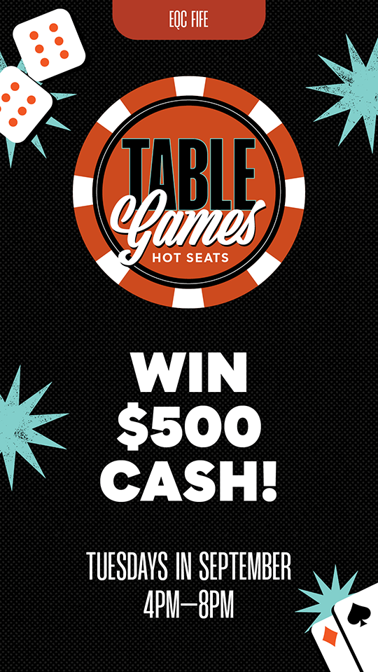 0926_TABLE GAMES HOT SEATS1080x1920.png