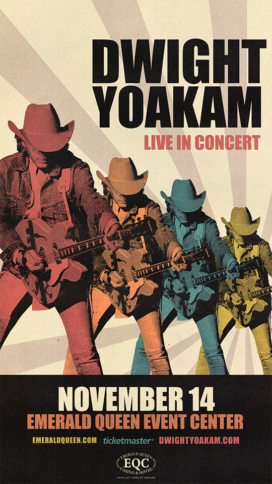 111426_Dwight Yoakam_1080x1920.png