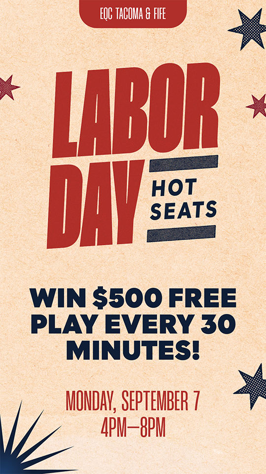 EQC-32643 LABOR DAY_HOT SEATS_ON PROP DIGITAL_LARGE DIGITAL SIGNAGE_1080 x 1920.png