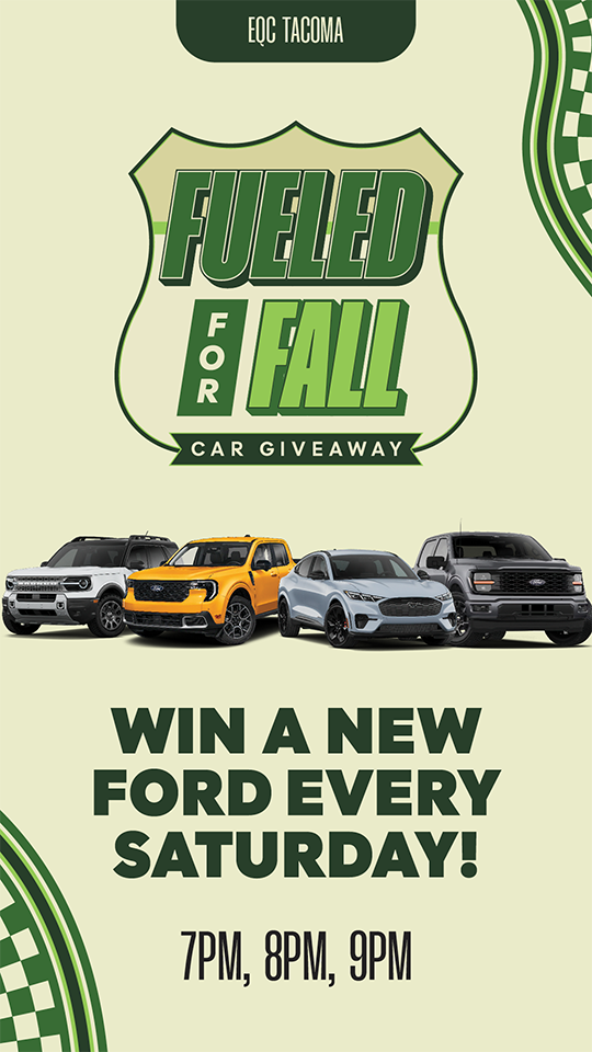 FueledCarGiveaway1080x1920.png