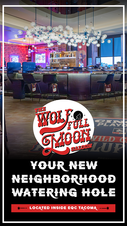 Wolf_1080x1920.png