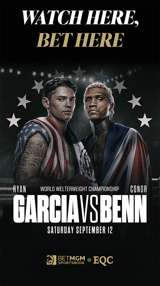 092026_Garcia VS Benn_1080x1920.png