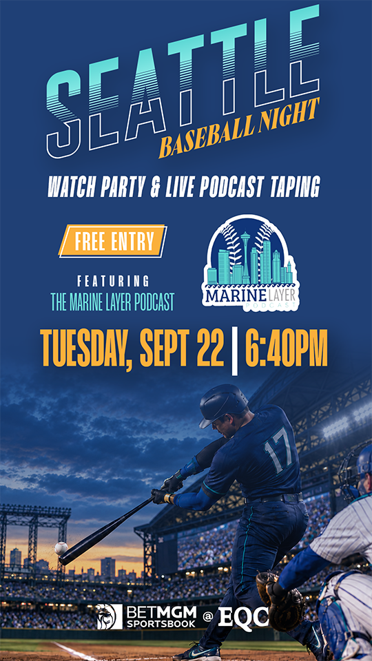 092226_Mariners_WatchParty1080x1920.png