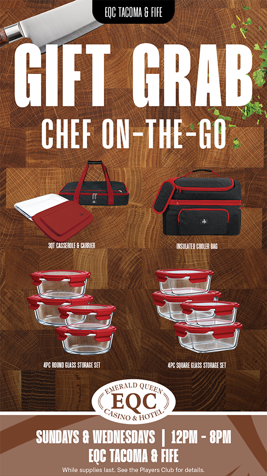 102026_Gift Grab_1080x1920.png